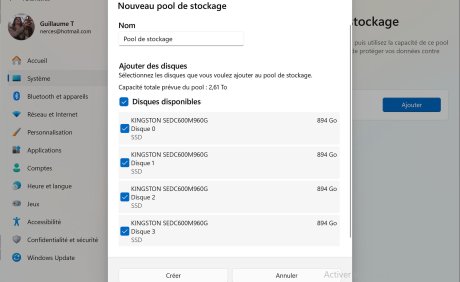 Minisforum N5 MAX AI NAS_19