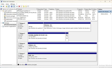 Minisforum N5 MAX AI NAS_20