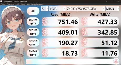 Minisforum N5 MAX AI NAS_26