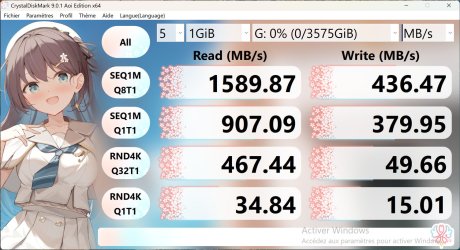 Minisforum N5 MAX AI NAS_28