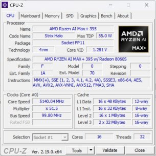Minisforum N5 MAX AI NAS_30