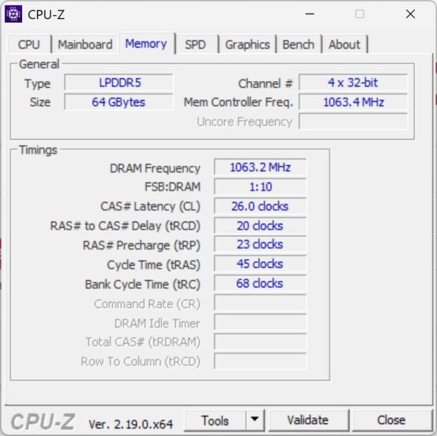 Minisforum N5 MAX AI NAS_32