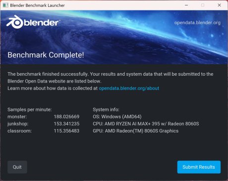 Minisforum N5 MAX AI NAS_34