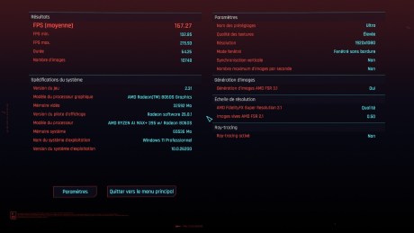 Minisforum N5 MAX AI NAS_43