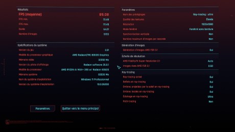 Minisforum N5 MAX AI NAS_44
