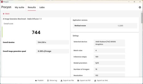 Minisforum N5 MAX AI NAS_46