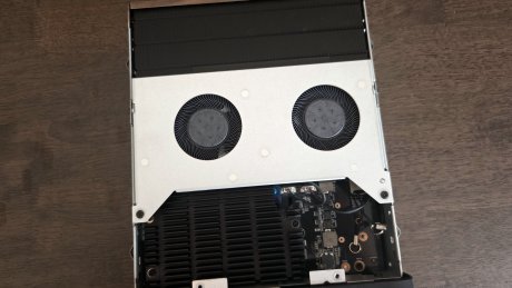 Minisforum N5 MAX AI NAS_47