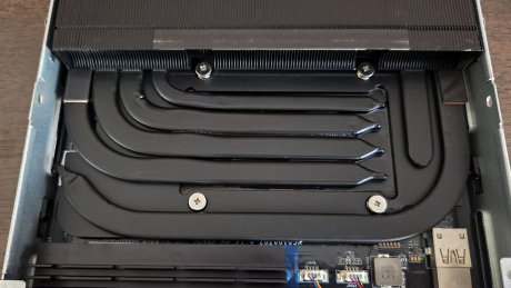 Minisforum N5 MAX AI NAS_48