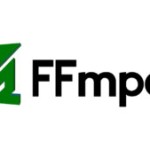 FFmpeg 9.0 : le composant clé de vos logiciels vidéo passe un cap majeur FFmpeg 9.0 : le composant clé de vos logiciels vidéo passe un cap majeur
