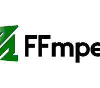 Mise à jour FFmpeg 9.0