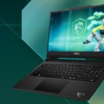 Ce PC portable MSI réunit RTX 5070 et Core 7 à prix cassé grâce à cette remise de 250 € Ce PC portable MSI réunit RTX 5070 et Core 7 à prix cassé grâce à cette remise de 250 €