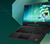 Msi Gaming Cyborg 15 Max C2WG-001FRNN