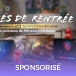 MSI_une