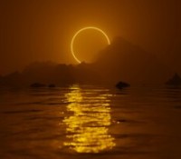 Source : Nat via Unsplash
