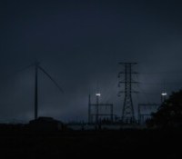 nhan-hoang-MOs2PJdrgT4-unsplash