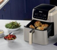 Ninja Air Fryer MAX PRO Ninja Air Fryer MAX PRO