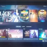 nintendo-switch-running-steam-arm64-switchdeck-v0-heh6kiyrjclh1