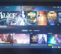 nintendo-switch-running-steam-arm64-switchdeck-v0-heh6kiyrjclh1 nintendo-switch-running-steam-arm64-switchdeck-v0-heh6kiyrjclh1