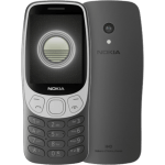 Nokia 3210 (2024)