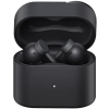 Nothing-CMF-Clip-Pro-Frandroid-2026 Nothing-CMF-Clip-Pro-Frandroid-2026