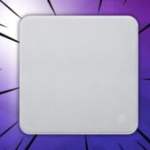 Nouvelle chiffonnette Apple // Source : Apple (montage Frandroid)