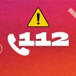 La liste des numéros d’urgence en France : les bons réflexes et détails techniques à connaître (fin de la 2G, VoLTE, satellite) La liste des numéros d’urgence en France : les bons réflexes et détails techniques à connaître (fin de la 2G, VoLTE, satellite)