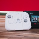Amazon baisse le prix de la Nyxi Hyperion 3, l&rsquo;alternative aux Joy-Con qui soulage vraiment les mains sur Nintendo Switch 2