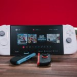 Nyxi Hyperion 3 : j&rsquo;ai testé l&rsquo;alternative aux Joy-Con de la Switch 2 et j&rsquo;ai dit adieu aux crampes