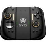 Nyxi Hyperion 3