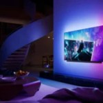 Philips OLED+911 BP