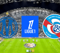 OM – Strasbourg