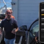« C’est la première fois où tout se passe bien » : la recharge sur les nouveaux Tesla Superchargeurs devient beaucoup plus rapide « C’est la première fois où tout se passe bien » : la recharge sur les nouveaux Tesla Superchargeurs devient beaucoup plus rapide