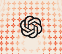 Crédits : Frandroid