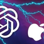 « Apple se trompe » : OpenAI riposte et dézingue la plainte d&rsquo;Apple, captures d&rsquo;écran à l&rsquo;appui