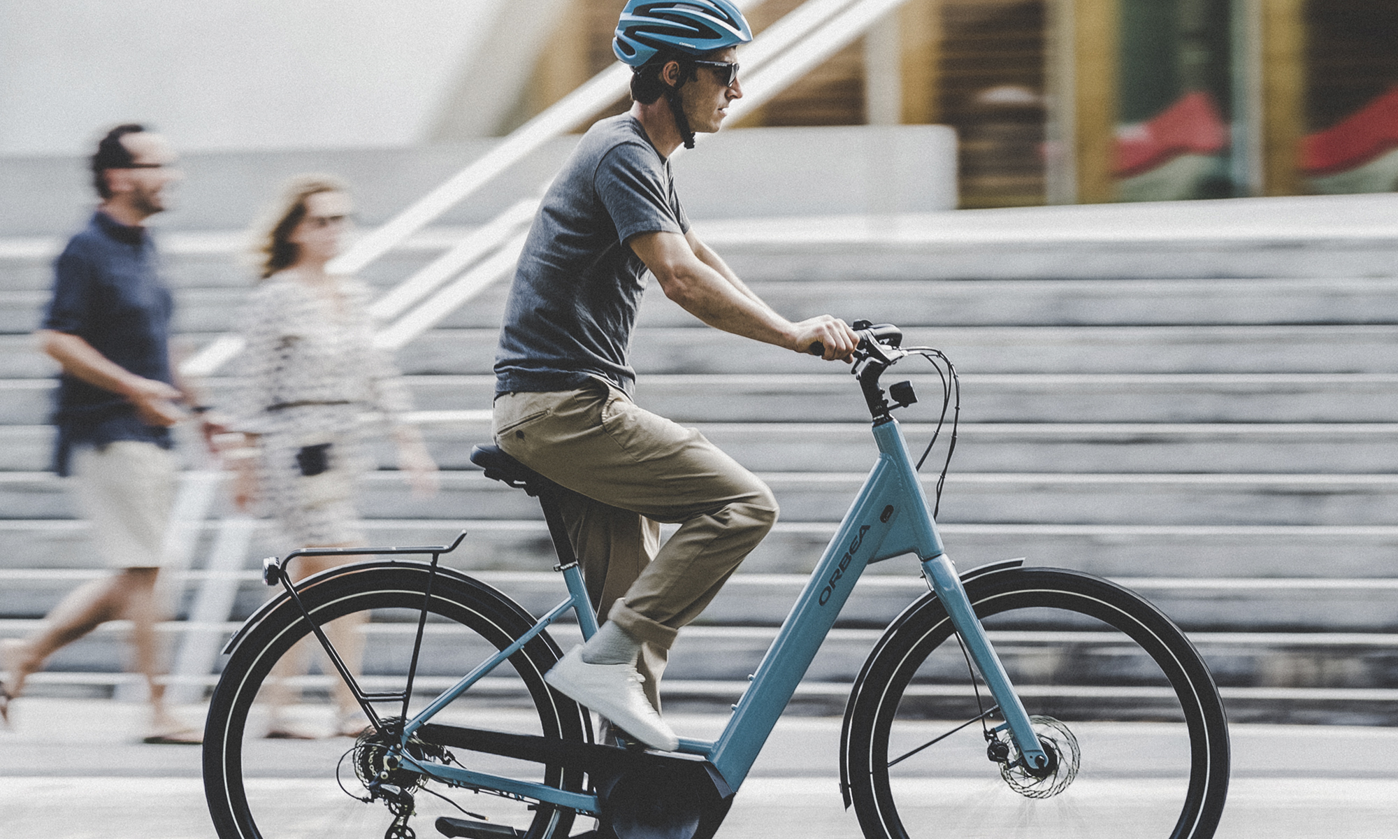 Orbea-Optima-orbea-gain-2