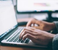 Crédits : Unsplash