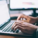 Bannissement numérique : en quoi consiste la peine infligée à Naruto et Safine Bannissement numérique : en quoi consiste la peine infligée à Naruto et Safine