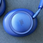 J’ai testé le JBL Live 780NC : un son précis et d’une grande douceur J’ai testé le JBL Live 780NC : un son précis et d’une grande douceur