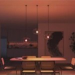 Pack philips Hue Essential