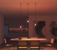 Pack philips Hue Essential