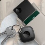 Amazon casse le prix de ce duo de trackers Bluetooth compatibles iOS et Android grâce à 34 % de réduction Amazon casse le prix de ce duo de trackers Bluetooth compatibles iOS et Android grâce à 34 % de réduction