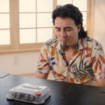 Ce marchand d’armes vend le clone parfait et increvable de la Nintendo 64 Ce marchand d’armes vend le clone parfait et increvable de la Nintendo 64