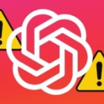 Panne de ChatGPT confirmée par  OpenAI : « augmentation du nombre d&rsquo;erreurs et de la latence »