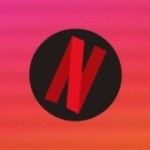 Fin de panne rapide pour Netflix : les films et séries sont à nouveau accessibles Fin de panne rapide pour Netflix : les films et séries sont à nouveau accessibles