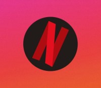 Panne Netflix // Source : Montage Frandroid