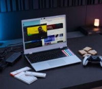 Framework Laptop 16 // Crédits : Frandroid