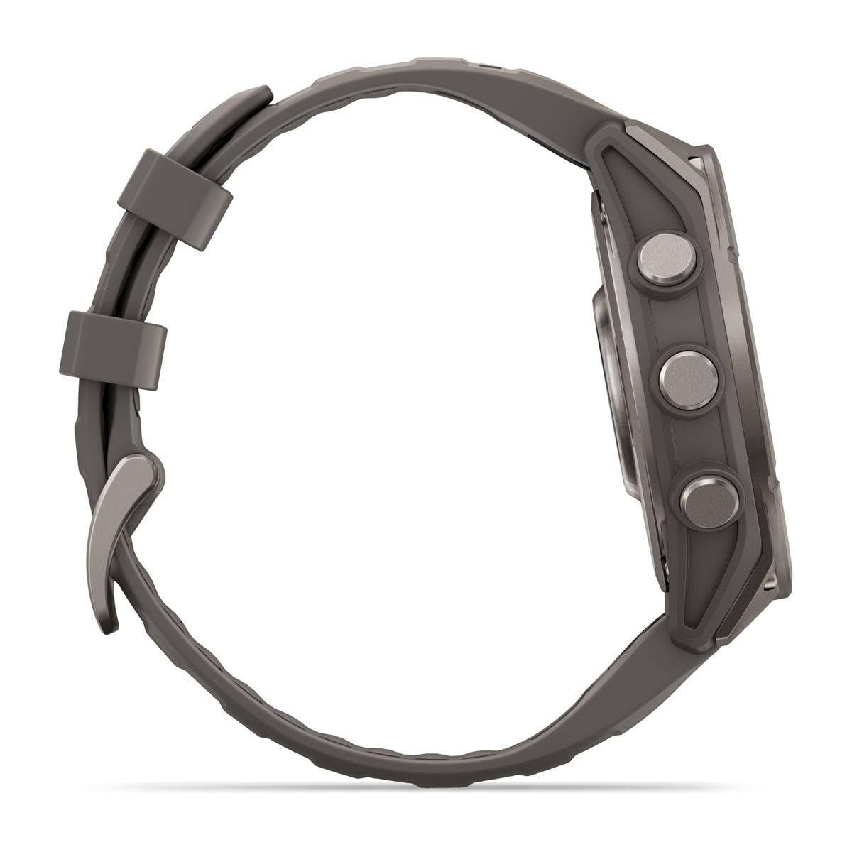 La Garmin Fenix 9