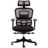 Percko Chaise Ergonomique