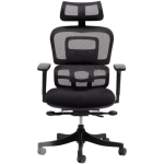 Percko Chaise Ergonomique