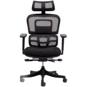 Percko Chaise Ergonomique